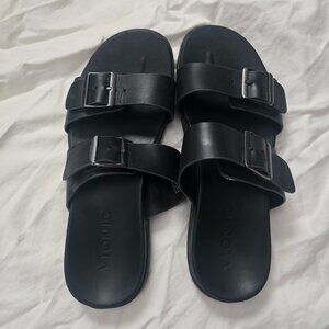 Vionic Men's Sandals